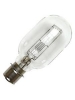 DNW-500W/120V/T20/P28s Stage & Studio Bulb